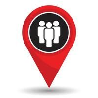 <iframe src="https://www.google.com/maps/embed?pb=!1m14!1m12!1m3!1d555.1932984302877!2d-100.3841262865118!3d20.5929398173776!2m3!1f0!2f0!3f0